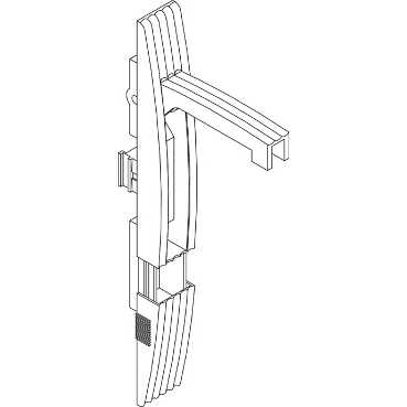 https://tedi24.pro/itcmedia/images/20190426/NSYEBMPLAG_SCHNEIDERELECTRIC_2.jpg Image Description for https://tedi24.pro/itcmedia/images/20190426/NSYEBMPLAG_SCHNEIDERELECTRIC_2.jpg