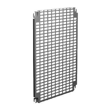 https://tedi24.pro/itcmedia/images/20190426/NSYEMR_SCHNEIDERELECTRIC_1.jpeg Image Description for https://tedi24.pro/itcmedia/images/20190426/NSYEMR_SCHNEIDERELECTRIC_1.jpeg