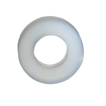 https://tedi24.pro/itcmedia/images/20190426/NSYEMR_SCHNEIDERELECTRIC_2.jpg Image Description for https://tedi24.pro/itcmedia/images/20190426/NSYEMR_SCHNEIDERELECTRIC_2.jpg