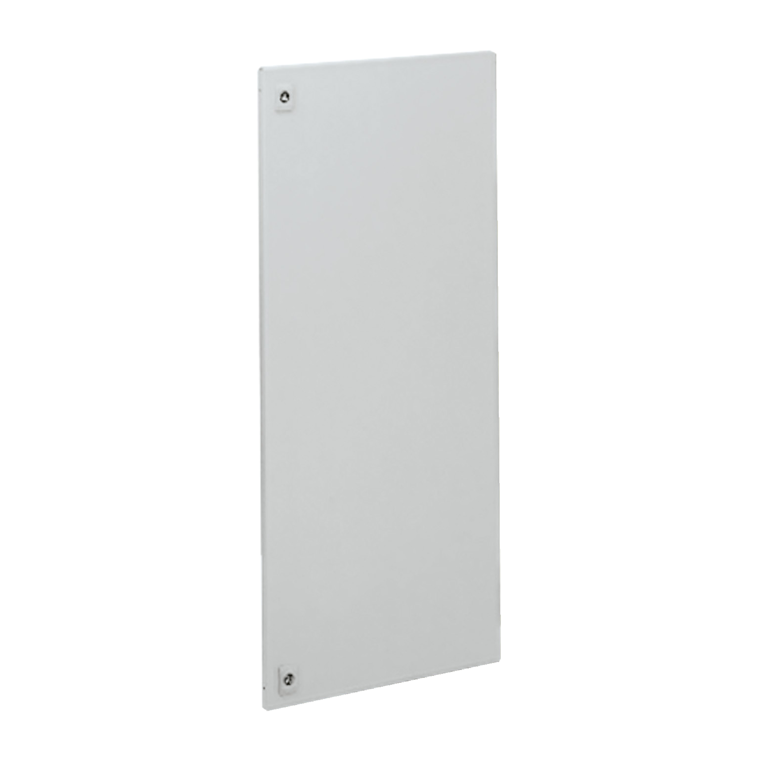 Image Description for https://tedi24.pro/itcmedia/images/20190426/NSYPAPLA127G_SCHNEIDERELECTRIC_1.jpeg