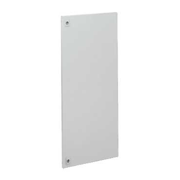 Image Description for https://tedi24.pro/itcmedia/images/20190426/NSYPAPLA127G_SCHNEIDERELECTRIC_2.jpg