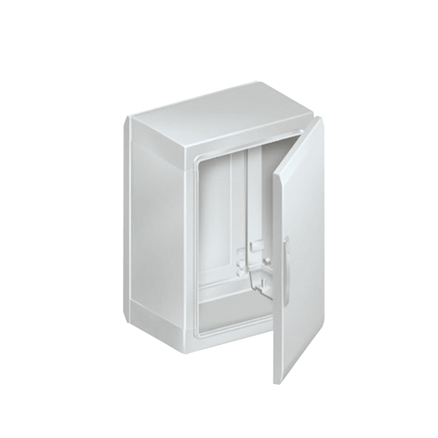 https://tedi24.pro/itcmedia/images/20190426/NSYPLA1274G_SCHNEIDERELECTRIC_1.jpeg Image Description for https://tedi24.pro/itcmedia/images/20190426/NSYPLA1274G_SCHNEIDERELECTRIC_1.jpeg