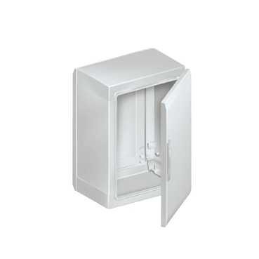 https://tedi24.pro/itcmedia/images/20190426/NSYPLA1274G_SCHNEIDERELECTRIC_2.jpg Image Description for https://tedi24.pro/itcmedia/images/20190426/NSYPLA1274G_SCHNEIDERELECTRIC_2.jpg