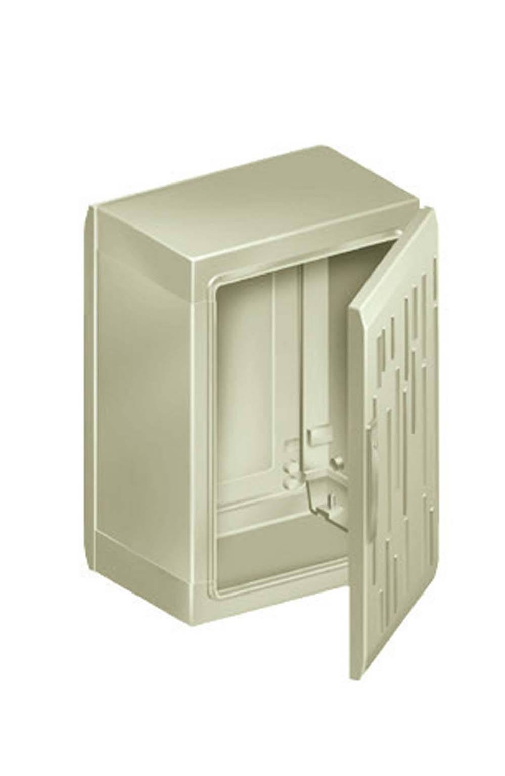 Image Description for https://tedi24.pro/itcmedia/images/20190426/NSYPLA573R_SCHNEIDERELECTRIC_4.jpeg
