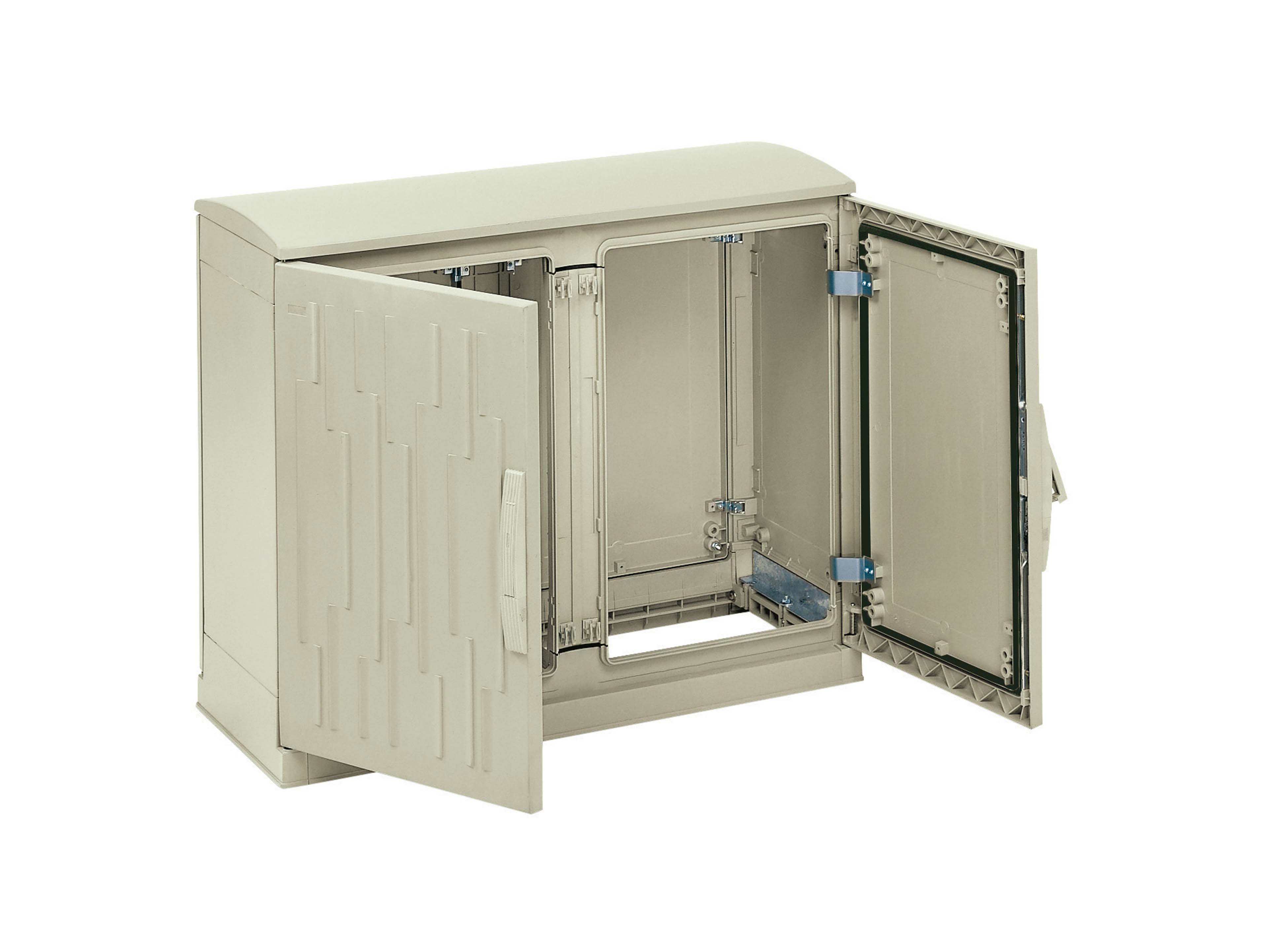 Image Description for https://tedi24.pro/itcmedia/images/20190426/NSYPLAZT15124R_SCHNEIDERELECTRIC_1.jpeg