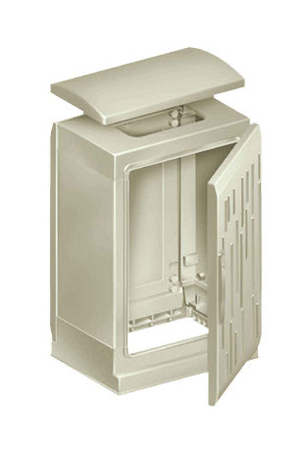 Image Description for https://tedi24.pro/itcmedia/images/20190426/NSYPLAZT15124R_SCHNEIDERELECTRIC_8.jpeg