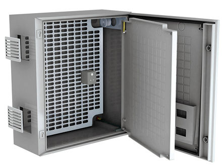 https://tedi24.pro/itcmedia/images/20190426/NSYPLM54G_SCHNEIDERELECTRIC_2.jpeg Image Description for https://tedi24.pro/itcmedia/images/20190426/NSYPLM54G_SCHNEIDERELECTRIC_2.jpeg