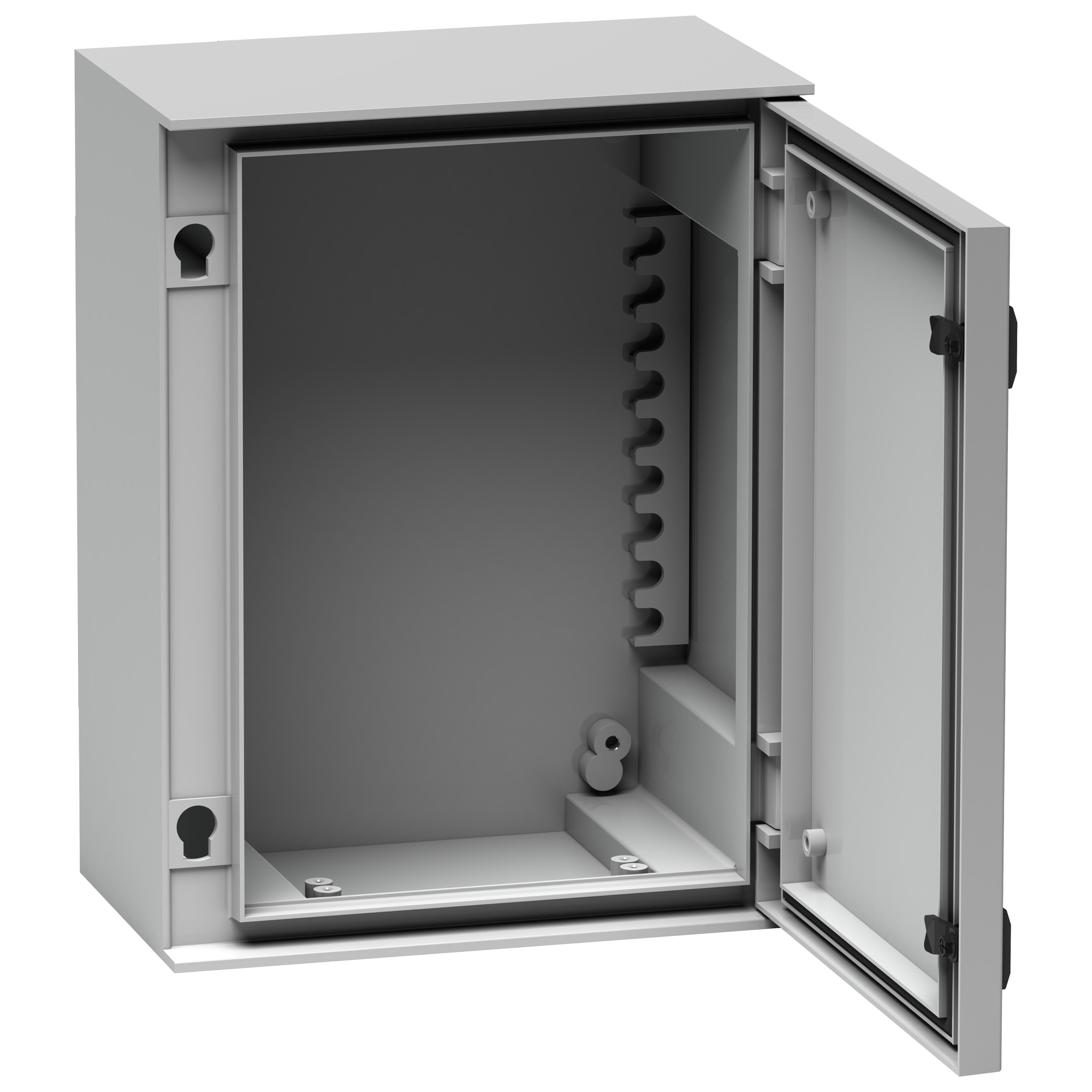 https://tedi24.pro/itcmedia/images/20190426/NSYPLM64G_SCHNEIDERELECTRIC_1.jpeg Image Description for https://tedi24.pro/itcmedia/images/20190426/NSYPLM64G_SCHNEIDERELECTRIC_1.jpeg