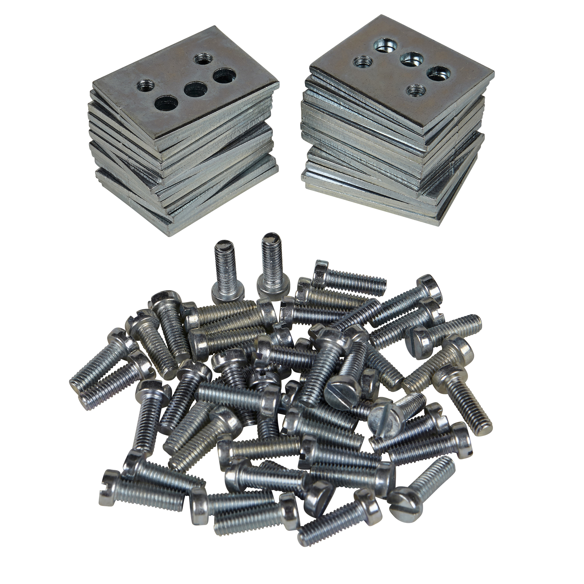https://tedi24.pro/itcmedia/images/20190426/NSYPS2C27_SCHNEIDERELECTRIC_1.jpeg Image Description for https://tedi24.pro/itcmedia/images/20190426/NSYPS2C27_SCHNEIDERELECTRIC_1.jpeg