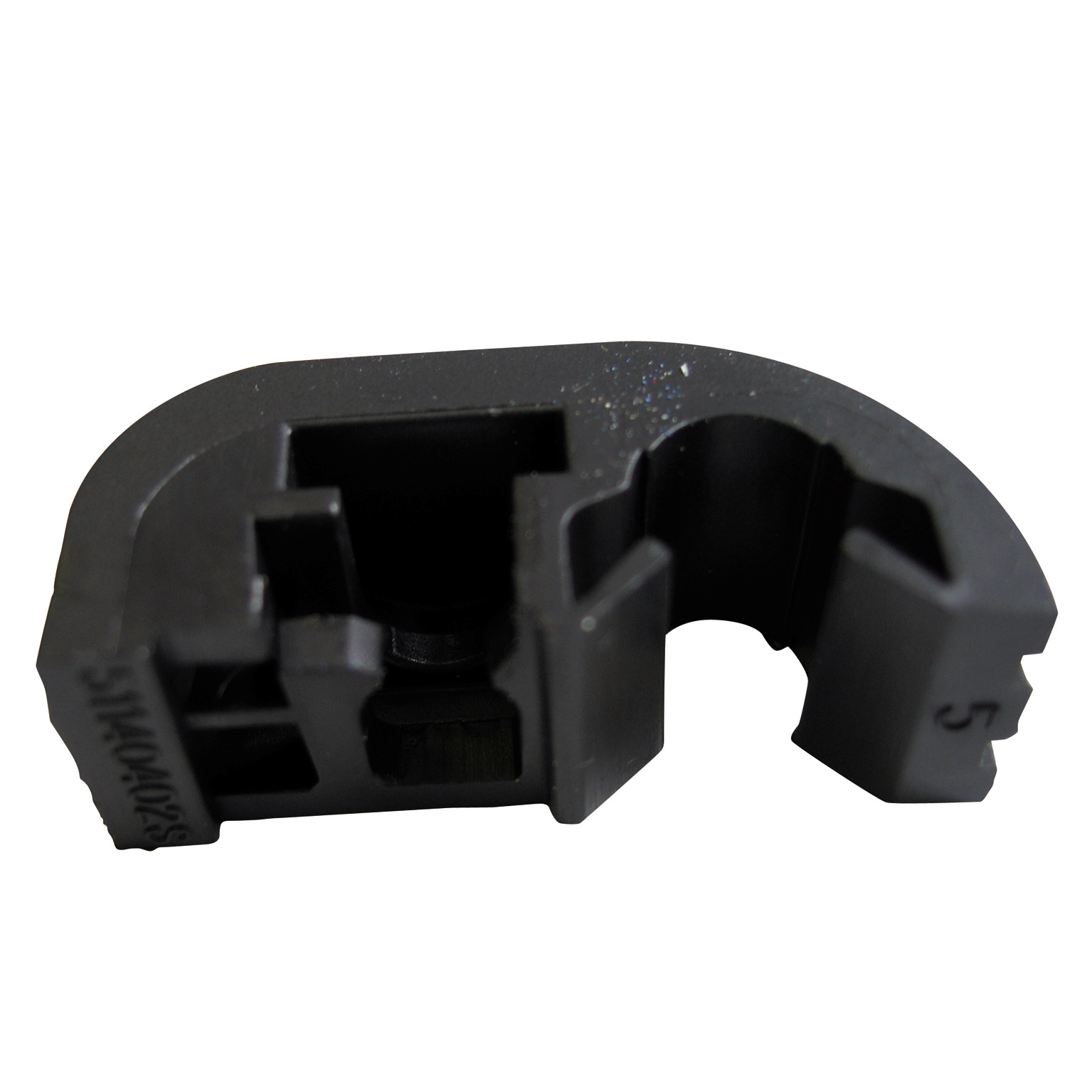 Image Description for https://tedi24.pro/itcmedia/images/20190426/NSYS3DLG_SCHNEIDERELECTRIC_1.jpeg