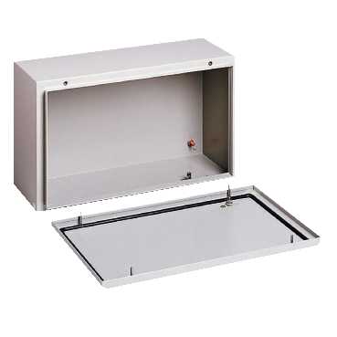 https://tedi24.pro/itcmedia/images/20190426/NSYSBS303015_SCHNEIDERELECTRIC_4.jpg Image Description for https://tedi24.pro/itcmedia/images/20190426/NSYSBS303015_SCHNEIDERELECTRIC_4.jpg