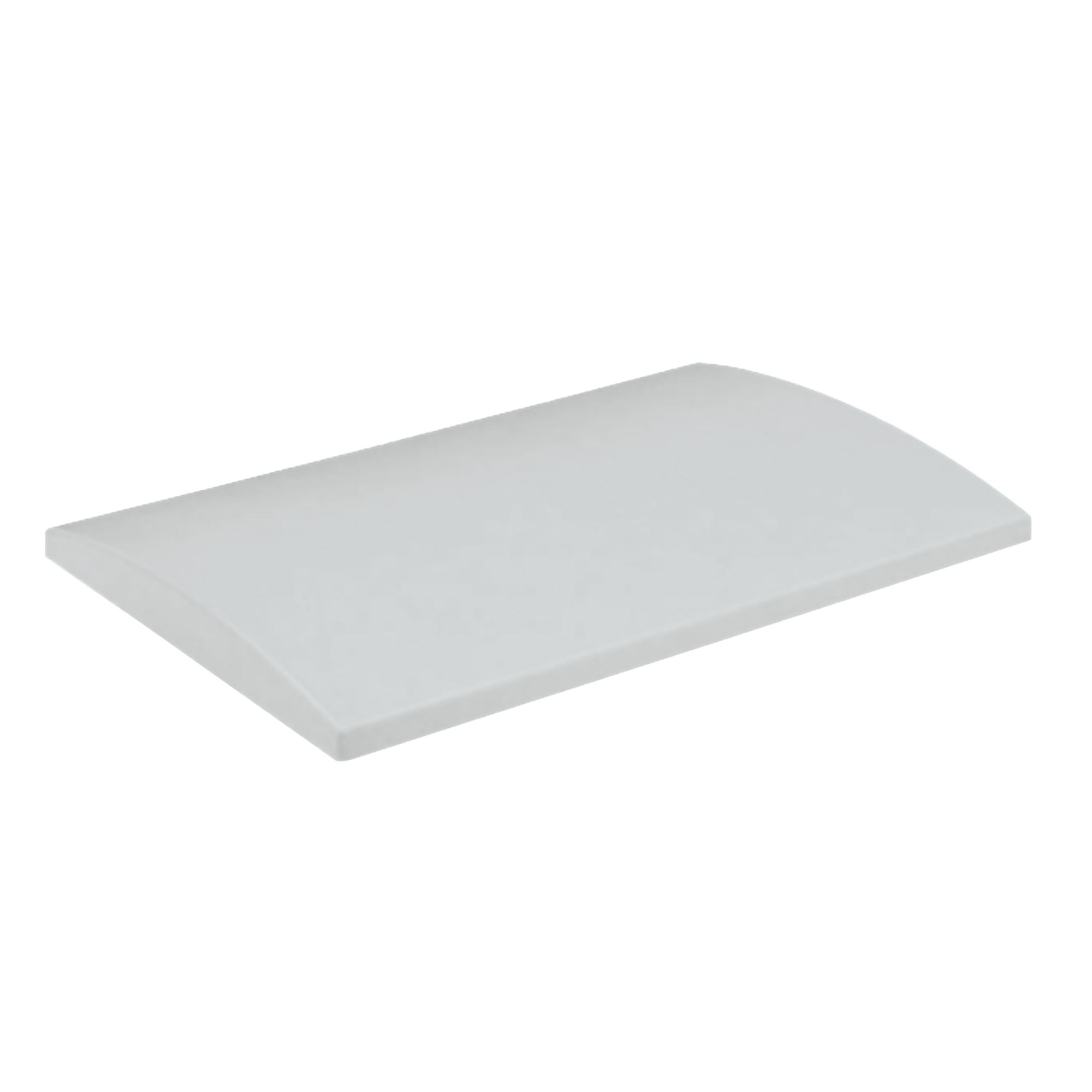 Image Description for https://tedi24.pro/itcmedia/images/20190426/NSYTJPLA124G_SCHNEIDERELECTRIC_1.jpeg