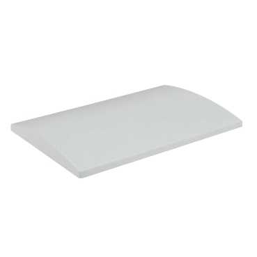 Image Description for https://tedi24.pro/itcmedia/images/20190426/NSYTJPLA124G_SCHNEIDERELECTRIC_2.jpg