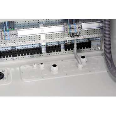 https://tedi24.pro/itcmedia/images/20190426/NSYTLAK_SCHNEIDERELECTRIC_1.jpeg Image Description for https://tedi24.pro/itcmedia/images/20190426/NSYTLAK_SCHNEIDERELECTRIC_1.jpeg