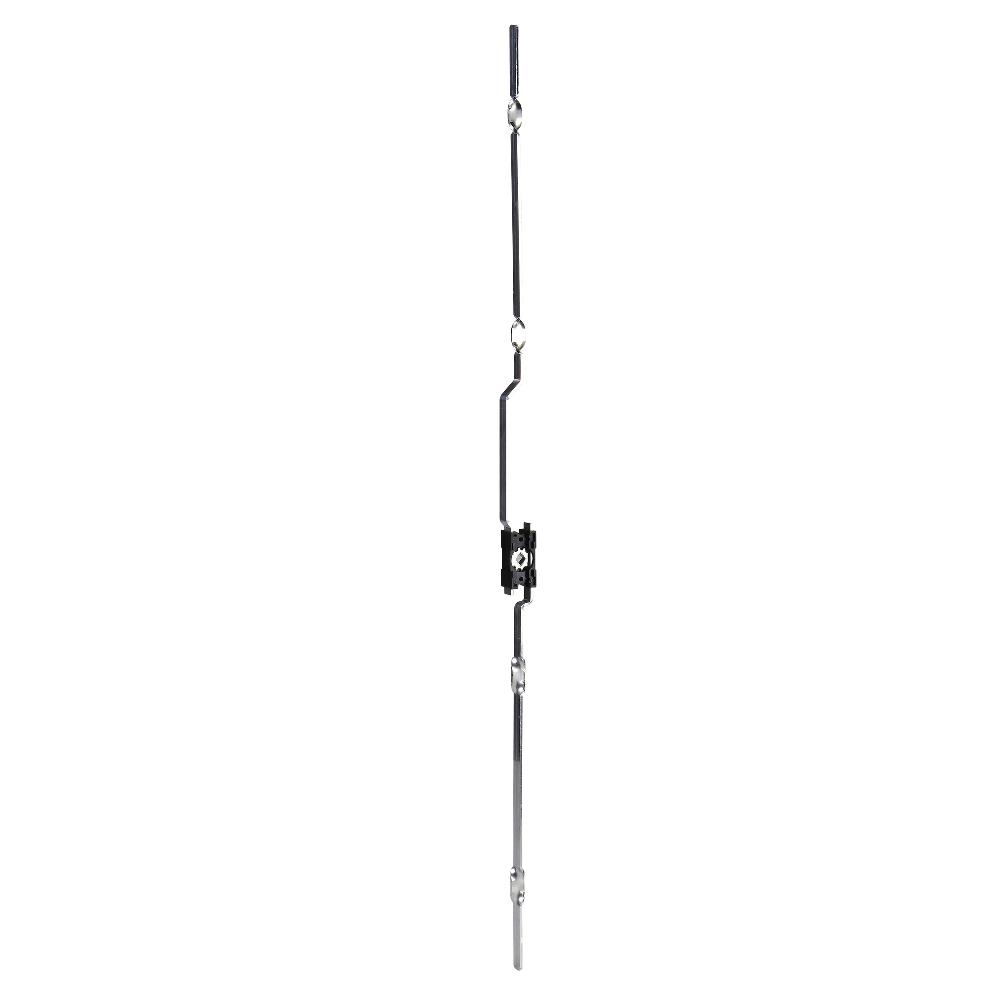 https://tedi24.pro/itcmedia/images/20190426/NSYVPLM108_SCHNEIDERELECTRIC_2.jpeg Image Description for https://tedi24.pro/itcmedia/images/20190426/NSYVPLM108_SCHNEIDERELECTRIC_2.jpeg