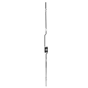 https://tedi24.pro/itcmedia/images/20190426/NSYVPLM108_SCHNEIDERELECTRIC_5.jpg Image Description for https://tedi24.pro/itcmedia/images/20190426/NSYVPLM108_SCHNEIDERELECTRIC_5.jpg