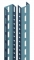 https://tedi24.pro/itcmedia/images/20190426/NSYVR18_SCHNEIDERELECTRIC_10.jpg Image Description for https://tedi24.pro/itcmedia/images/20190426/NSYVR18_SCHNEIDERELECTRIC_10.jpg