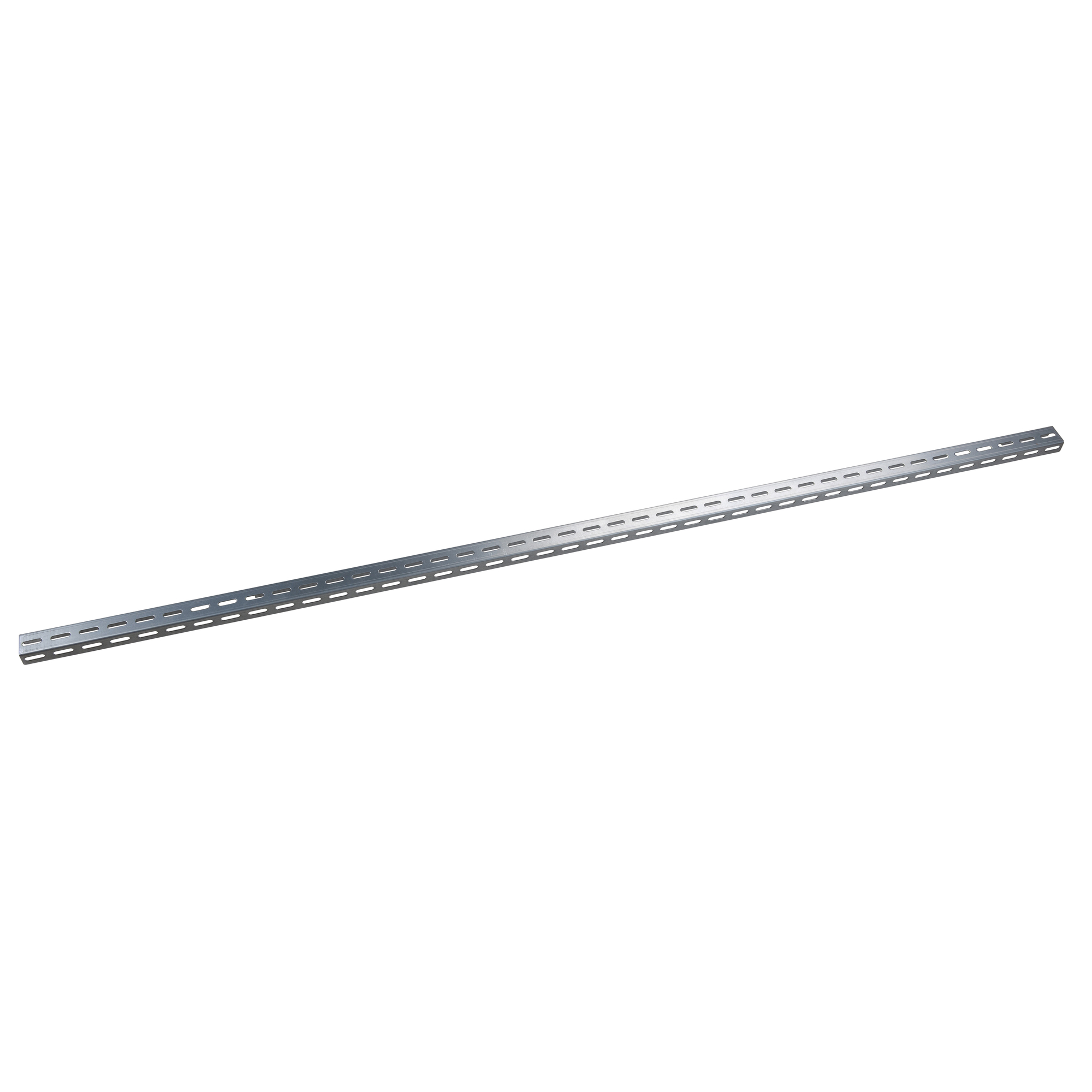https://tedi24.pro/itcmedia/images/20190426/NSYVR18_SCHNEIDERELECTRIC_3.jpeg Image Description for https://tedi24.pro/itcmedia/images/20190426/NSYVR18_SCHNEIDERELECTRIC_3.jpeg