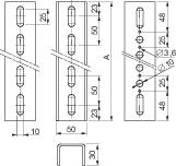 https://tedi24.pro/itcmedia/images/20190426/NSYVR18_SCHNEIDERELECTRIC_8.jpeg Image Description for https://tedi24.pro/itcmedia/images/20190426/NSYVR18_SCHNEIDERELECTRIC_8.jpeg