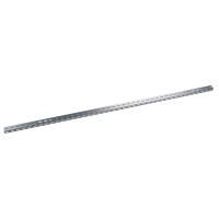 Image Description for https://tedi24.pro/itcmedia/images/20190426/NSYVR22_SCHNEIDERELECTRIC_7.png