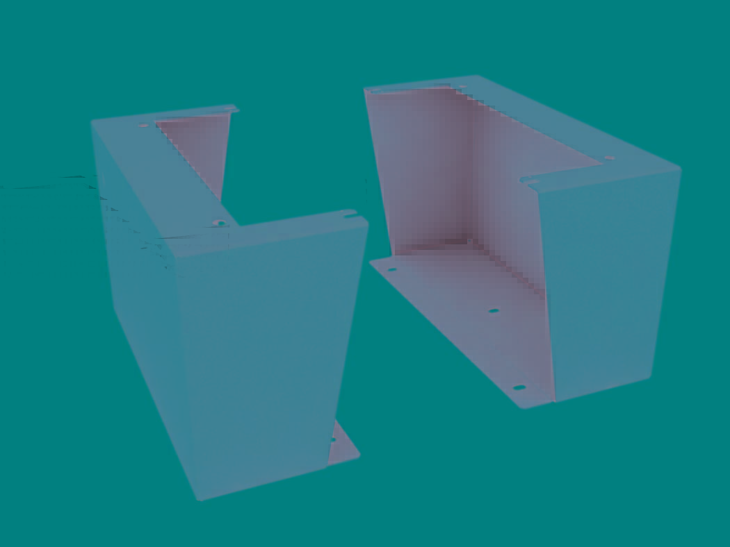 Image Description for https://tedi24.pro/itcmedia/images/20190426/NSYWMK33_SCHNEIDERELECTRIC_1.jpeg