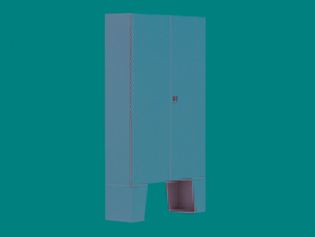 Image Description for https://tedi24.pro/itcmedia/images/20190426/NSYWMK33_SCHNEIDERELECTRIC_2.jpg