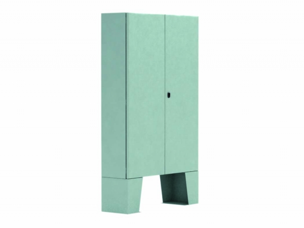 Image Description for https://tedi24.pro/itcmedia/images/20190426/NSYWMK33_SCHNEIDERELECTRIC_3.jpg
