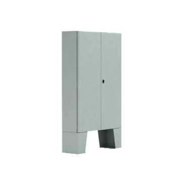 Image Description for https://tedi24.pro/itcmedia/images/20190426/NSYWMK33_SCHNEIDERELECTRIC_4.jpg