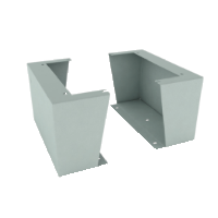 https://tedi24.pro/itcmedia/images/20190426/NSYWMK34_SCHNEIDERELECTRIC_4.png Image Description for https://tedi24.pro/itcmedia/images/20190426/NSYWMK34_SCHNEIDERELECTRIC_4.png