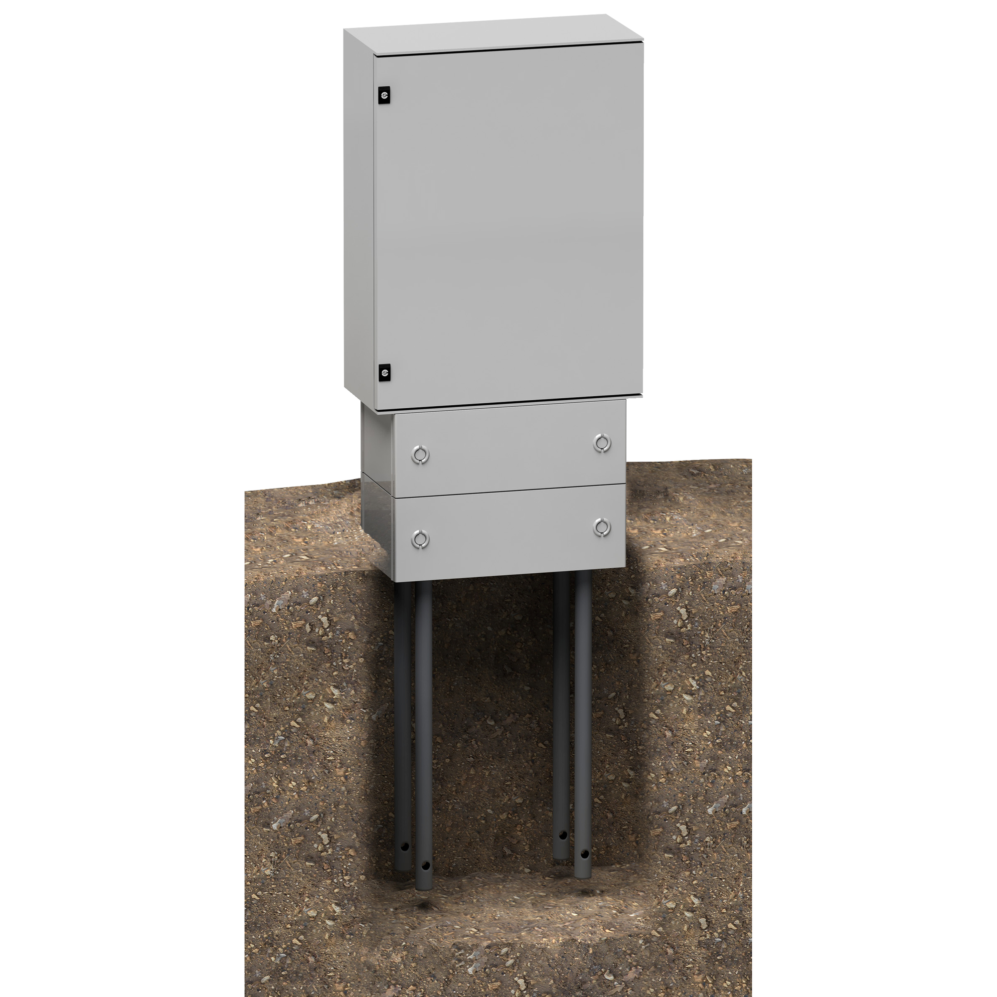 https://tedi24.pro/itcmedia/images/20190426/NSYZM283G_SCHNEIDERELECTRIC_1.jpeg Image Description for https://tedi24.pro/itcmedia/images/20190426/NSYZM283G_SCHNEIDERELECTRIC_1.jpeg