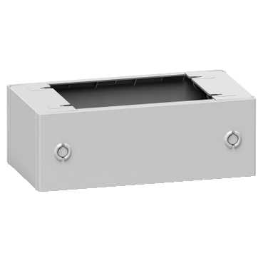 https://tedi24.pro/itcmedia/images/20190426/NSYZM283G_SCHNEIDERELECTRIC_2.jpg Image Description for https://tedi24.pro/itcmedia/images/20190426/NSYZM283G_SCHNEIDERELECTRIC_2.jpg