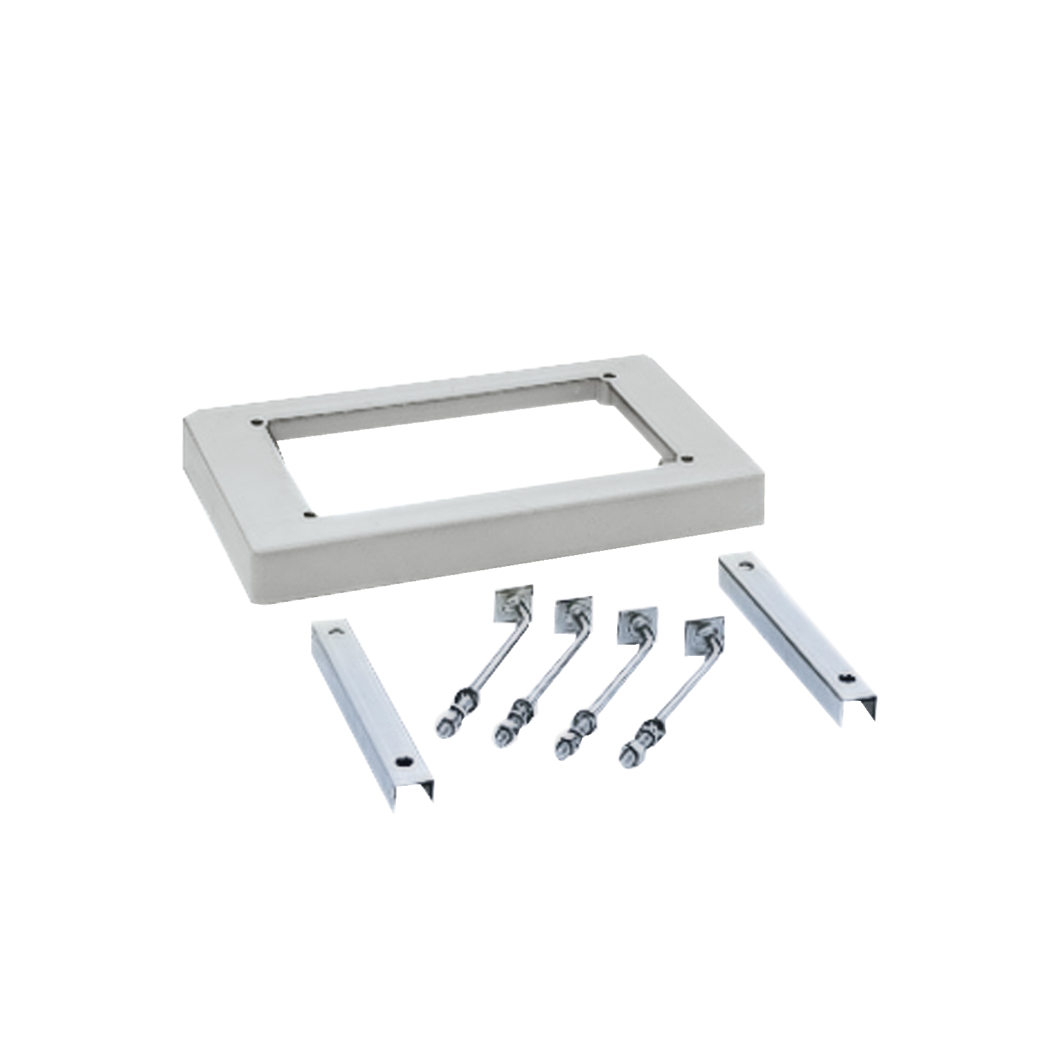 https://tedi24.pro/itcmedia/images/20190426/NSYZNPLA124G_SCHNEIDERELECTRIC_1.jpeg Image Description for https://tedi24.pro/itcmedia/images/20190426/NSYZNPLA124G_SCHNEIDERELECTRIC_1.jpeg
