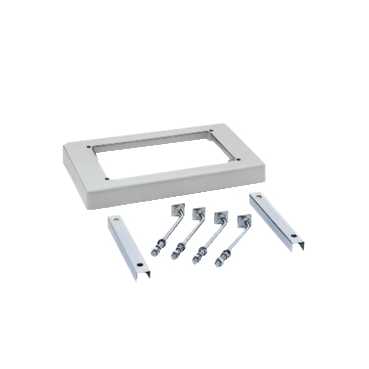https://tedi24.pro/itcmedia/images/20190426/NSYZNPLA124G_SCHNEIDERELECTRIC_2.jpg Image Description for https://tedi24.pro/itcmedia/images/20190426/NSYZNPLA124G_SCHNEIDERELECTRIC_2.jpg