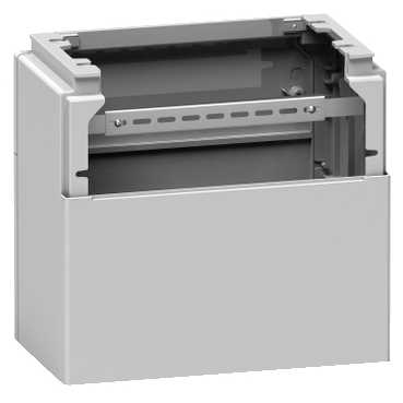 https://tedi24.pro/itcmedia/images/20190426/NSYZZ2124G_SCHNEIDERELECTRIC_2.jpg Image Description for https://tedi24.pro/itcmedia/images/20190426/NSYZZ2124G_SCHNEIDERELECTRIC_2.jpg