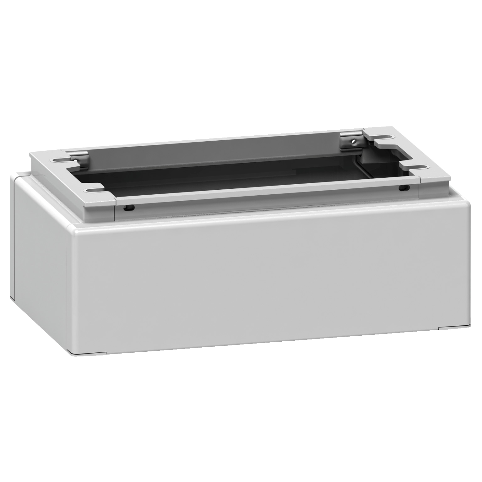 Image Description for https://tedi24.pro/itcmedia/images/20190426/NSYZZ2126G_SCHNEIDERELECTRIC_1.jpeg