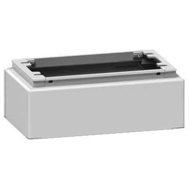 Image Description for https://tedi24.pro/itcmedia/images/20190426/NSYZZ2126G_SCHNEIDERELECTRIC_2.jpg