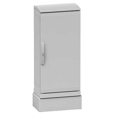 Image Description for https://tedi24.pro/itcmedia/images/20190426/NSYZZ2126G_SCHNEIDERELECTRIC_3.jpg