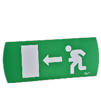 https://tedi24.pro/itcmedia/images/20190426/OVA50255E_SCHNEIDERELECTRIC_1.png Image Description for https://tedi24.pro/itcmedia/images/20190426/OVA50255E_SCHNEIDERELECTRIC_1.png