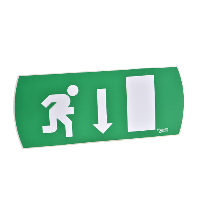 https://tedi24.pro/itcmedia/images/20190426/OVA50256E_SCHNEIDERELECTRIC_1.png Image Description for https://tedi24.pro/itcmedia/images/20190426/OVA50256E_SCHNEIDERELECTRIC_1.png