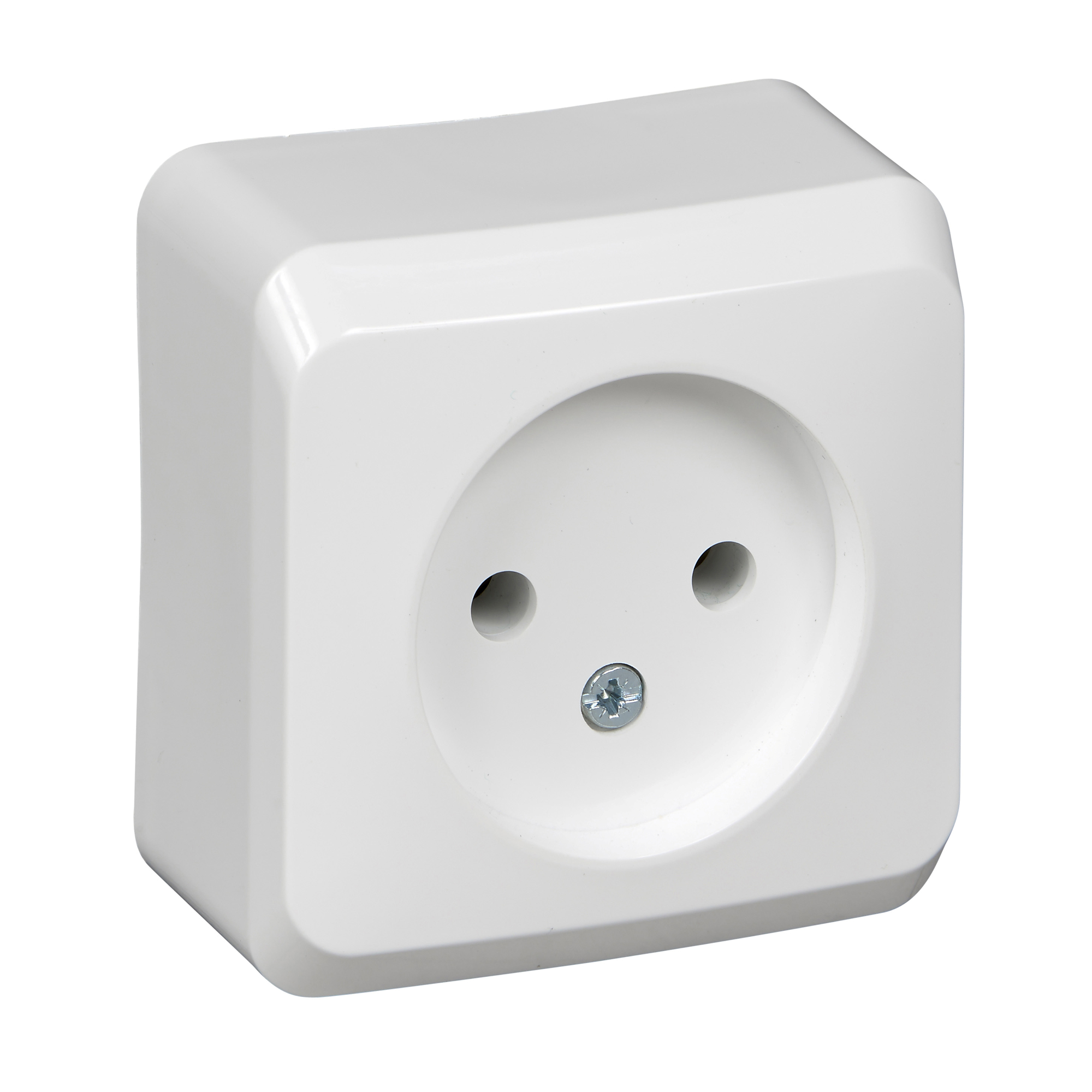 https://tedi24.pro/itcmedia/images/20190426/PA16001B_SCHNEIDERELECTRIC_1.jpeg Image Description for https://tedi24.pro/itcmedia/images/20190426/PA16001B_SCHNEIDERELECTRIC_1.jpeg