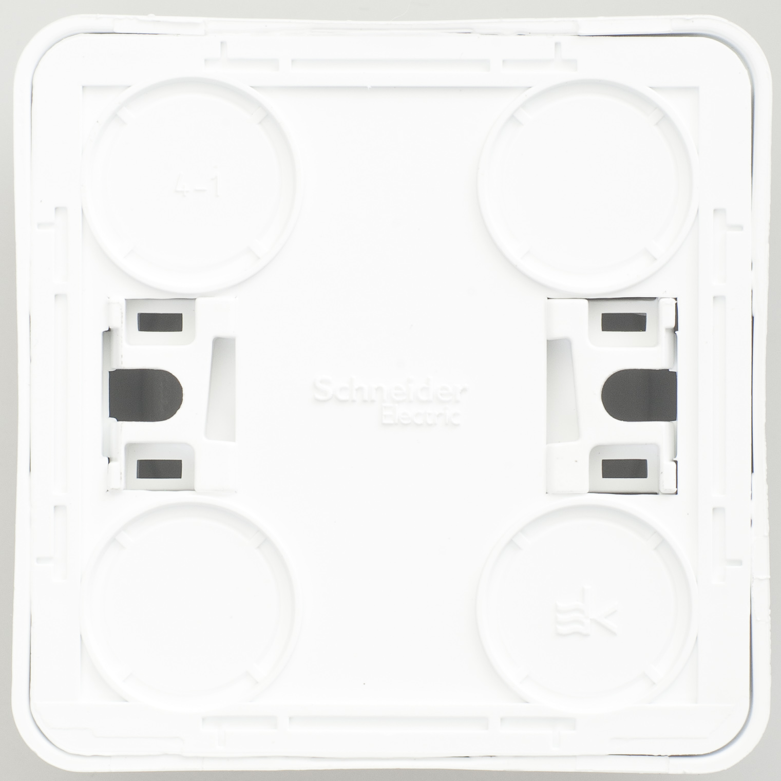 https://tedi24.pro/itcmedia/images/20190426/PA16001B_SCHNEIDERELECTRIC_3.jpeg Image Description for https://tedi24.pro/itcmedia/images/20190426/PA16001B_SCHNEIDERELECTRIC_3.jpeg