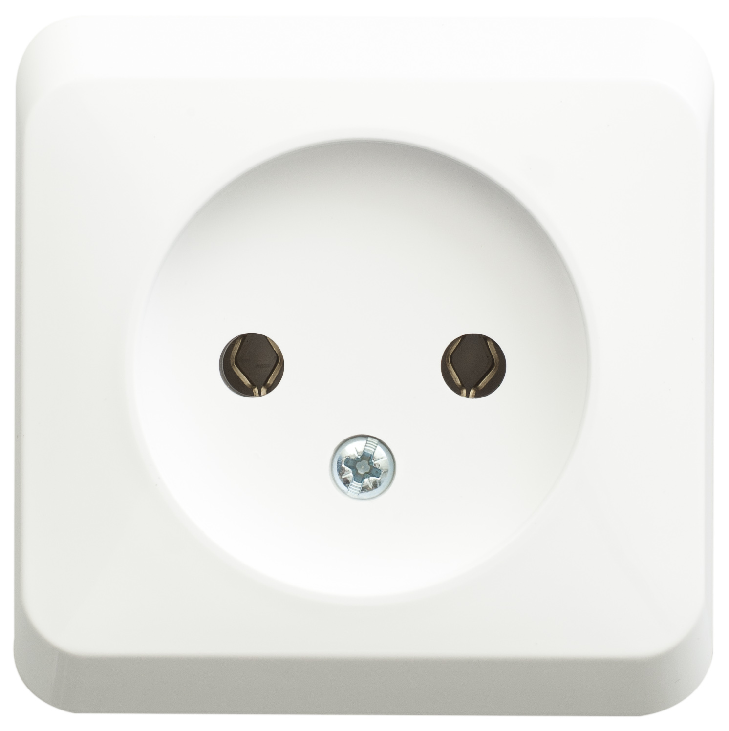 https://tedi24.pro/itcmedia/images/20190426/PA16001B_SCHNEIDERELECTRIC_4.jpeg Image Description for https://tedi24.pro/itcmedia/images/20190426/PA16001B_SCHNEIDERELECTRIC_4.jpeg