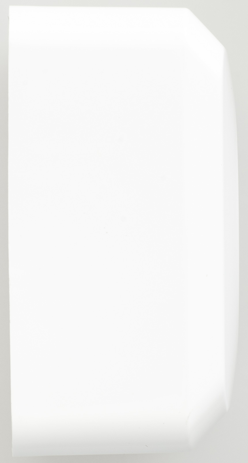 https://tedi24.pro/itcmedia/images/20190426/PA16001B_SCHNEIDERELECTRIC_5.jpeg Image Description for https://tedi24.pro/itcmedia/images/20190426/PA16001B_SCHNEIDERELECTRIC_5.jpeg