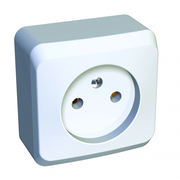 https://tedi24.pro/itcmedia/images/20190426/PA16001B_SCHNEIDERELECTRIC_6.jpg Image Description for https://tedi24.pro/itcmedia/images/20190426/PA16001B_SCHNEIDERELECTRIC_6.jpg
