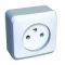 https://tedi24.pro/itcmedia/images/20190426/PA16001B_SCHNEIDERELECTRIC_8.jpg Image Description for https://tedi24.pro/itcmedia/images/20190426/PA16001B_SCHNEIDERELECTRIC_8.jpg