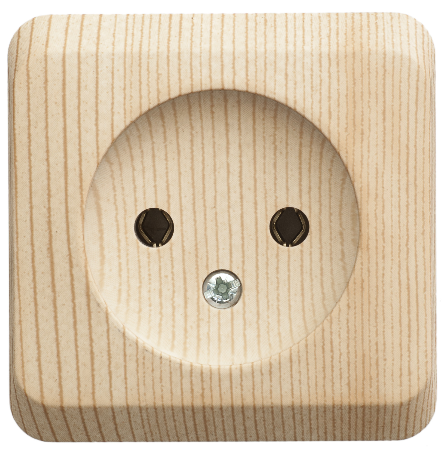 Image Description for https://tedi24.pro/itcmedia/images/20190426/PA16001D_SCHNEIDERELECTRIC_1.jpeg