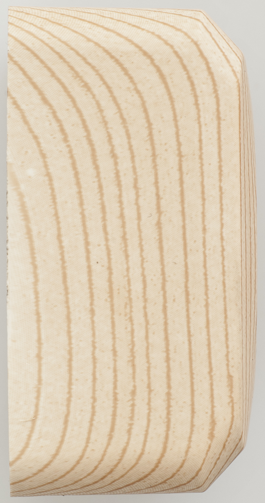 Image Description for https://tedi24.pro/itcmedia/images/20190426/PA16001D_SCHNEIDERELECTRIC_3.jpeg