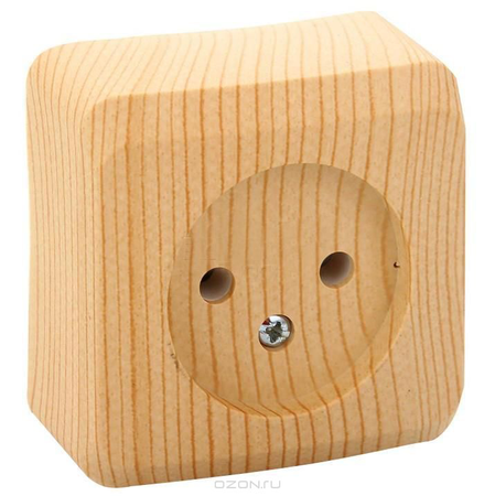 Image Description for https://tedi24.pro/itcmedia/images/20190426/PA16001D_SCHNEIDERELECTRIC_5.png