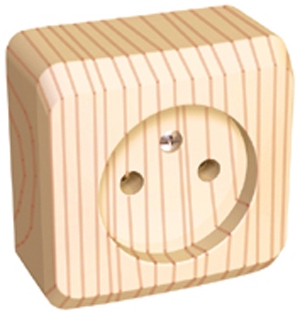 Image Description for https://tedi24.pro/itcmedia/images/20190426/PA16001D_SCHNEIDERELECTRIC_7.jpg