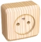 Image Description for https://tedi24.pro/itcmedia/images/20190426/PA16001D_SCHNEIDERELECTRIC_9.jpg